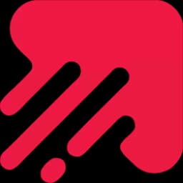 Revenue Consolidation Logo